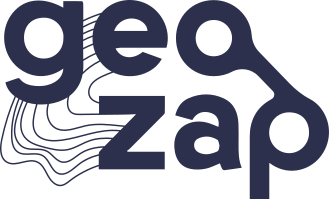 geozap